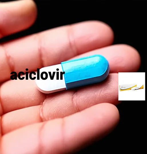 Precio del aciclovir suspension